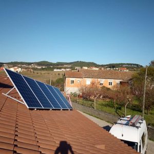 Energias_renovaveis – Residencial